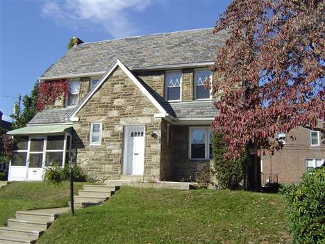 Listings Photo