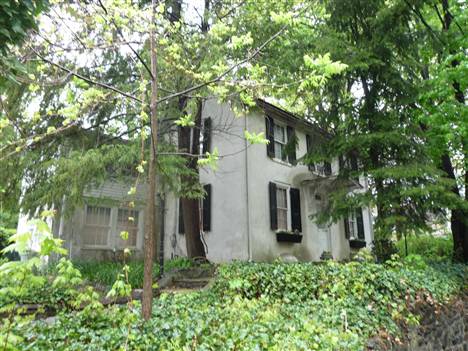 Listings Photo