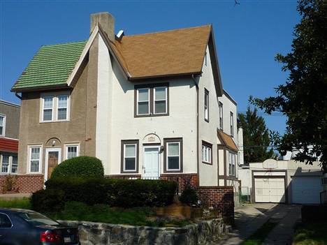 Listings Photo
